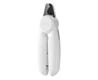PetKit Nożyczki do obcinania pazurów z lampką LED - 1351315 - zdjęcie 2